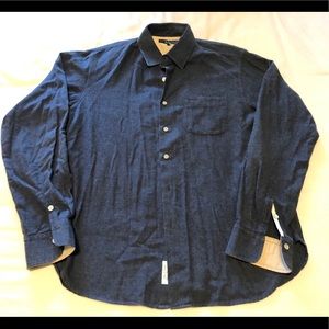 Rag & bone Men’s Button Up